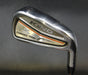 King Cobra Forged Tour 6 Iron Regular Steel Shaft Cobra Grip