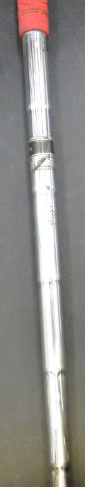 8956481