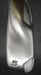 TaylorMade Burner Plus 5 Iron Uniflex Steel Shaft TaylorMade Grip