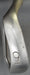 Left Handed Ping Eye 2 + Red Dot 9 Iron Regular Steel Shaft Ping Grip