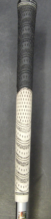 Callaway X Hot 3 Wood Regular Graphite Shaft GolfPride Grip