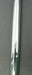 Nike Method Precision Milled 303 / MOD-30 Putter Steel Shaft 87cm Playing Length
