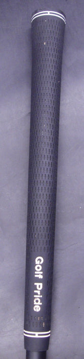 8992459