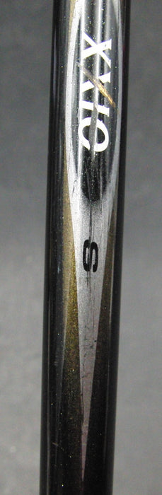 Srixon XXIO Impact Power Body 5 Iron Stiff Graphite Shaft XXIO Grip