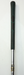 Mizuno TP 9 4 Iron True Temper S400 Stiff Flex Steel Shaft Golf Pride Grip
