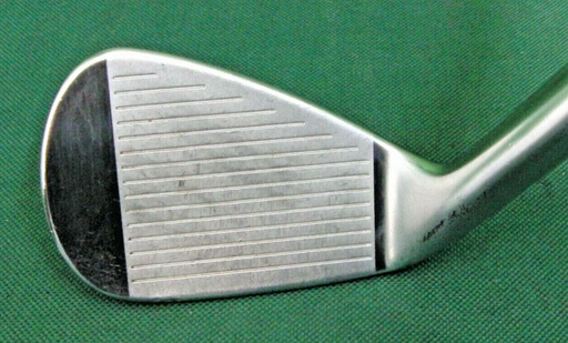 Nike Vapor Pro Forged 9 Iron Regular Steel Shafts Golf Pride Grip