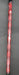 8966031