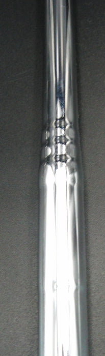 Japanese Fourteen D-030 R/W Gap Wedge  Wedge Steel Shaft Tour G Grip