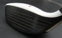 TaylorMade R11s 17° 4 Wood Regular (Optional) Graphite Shaft Tour Edge Grip