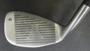 Wilson Prostaff Oversize 6 Iron Regular Steel Shaft Wilson Grip