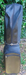 5 Division Nike Carry Cart Trolley Golf Clubs Bag*