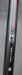 Yonex Cyberstar Nanov 17° 4 Wood Regular Graphite Shaft Yonex Grip