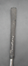 8975481