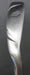 TaylorMade RBZ 6 Iron Stiff Graphite Shaft with Grip