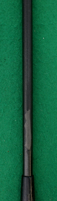Hogan Edge GCD Midsize 8 Iron Regular Graphite Shaft Inno Grip