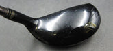 Bridgestone Tourstage EXE 4 Hybrid Regular Graphite Shaft TourStage Grip & H/C