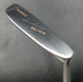 Hiro Honma Classic FEL 1003 Putter Steel Shaft 90cm Length Honma Grip