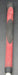 productimage