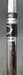 Nike SQ Sumo 5 Iron Stiff Steel Shaft Nike SQ Grip