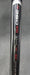 TaylorMade R360 XD 3 Wood Regular Graphite Shaft TaylorMade Grip + HC