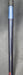 Taylormade V 721 Gap Wedge Regular Graphite Shaft Taylormade Grip