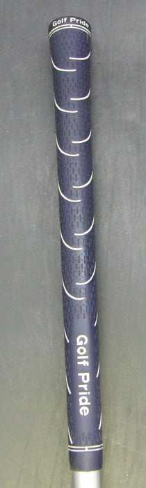 Callaway X2 Hot Hyper Speed Face Cup 25° 5 Hybrid Regular Graphite Shaft