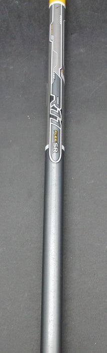 8953340