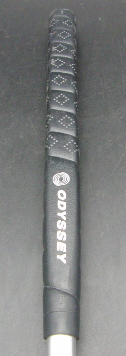 8804183