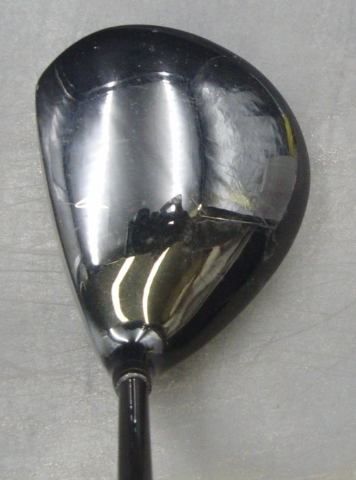 XXIO Impact Power Body 10° 1 Driver Regular Graphite Shaft XXIO Grip