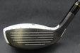 Taylormade Gloire Speed Pocket 4 Hybrid Stiff Graphite Shaft Golf Pride Grip