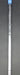 Fourteen MT-28A Wedge Regular Steel Shaft Lamkin Grip