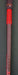 Golfsmith Tour Cavity 8 Iron Regular Graphite Shaft Solus Grip