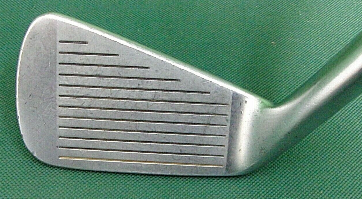 8965452