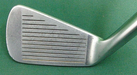 8965452