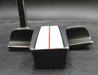 Arrowtube XM2 Putter Steel Shaft 84cm Length Black Grip