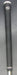 Left-Handed Wilson Staff C300 Flx Face 9 Iron Regular Steel Shaft