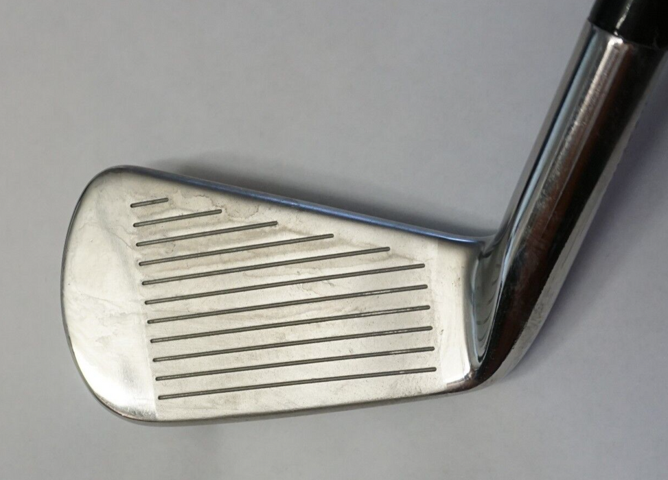 Adams Golf Tight Lies Tour 3 Iron Stiff Steel/Graphite Shaft Adams Grip