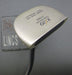 Dunlop XXIO Tour Special X1000 Putter 87cm Length Steel Shaft GolfPride Grip