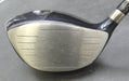 Bridgestone Precept EV2 Extra Velocity 10.5° Driver Regular Graphite Shaft