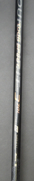 8976492