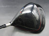 TaylorMade Superfast Burner 9.5° Driver Stiff Graphite Shaft Lamkin Grip