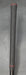 Bridgestone B5 J715 10.5° Driver Stiff (Optional) Graphite Shaft Black Grip