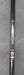 PRGR Egg Spoon 3 Wood Regular Graphite Shaft PRGR Grip