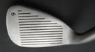 Ping G2 Green Dot 9 Iron Regular Steel Shaft Tour Edge Grip