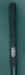 8983287
