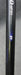 Dunlop XXIO Tour Special Sand Wedge Regular Graphite Shaft Dunlop Grip