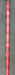 Srixon Z565 9.5° Driver Stiff Graphite Shaft Benross Grip