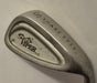 Snake Eyes Viper MS Sand Wedge Dynalite Regular Steel Shaft