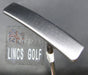 Mizuno Pro RH II Putter Steel Shaft 91cm Length Acer Grip