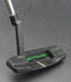 Cerakote Mizuno Bettinardi C02 Putter 89cm Length Steel Shaft PSYKO Grip*